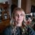 Heather Stranlund-Boss's profile image