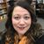 Buena Farrell's profile image