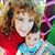 Carlene Cabot's profile image
