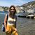 Ludmila Marcote's profile image