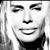 Katherine Tia Swiatek-Lucero's profile image