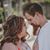 Brodie Surman's profile image