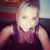 Katherine Lanier's profile image