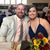 Wendy Lee Walding's profile image