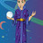 A Yahoo Local User's profile image