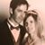 Cheryl King's profile image