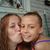 Tammy Cook's profile image