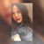 Zolantly Lozada's profile image