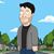 Morris Levy's profile image