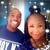 Erika Taylor Ruffin's profile image