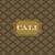 Jimmy Carrillo's profile image