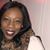 Kaylonda Lovesong Perry's profile image