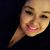 Mercedez Sanchez's profile image