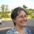 Georgette Jones's profile image