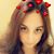 Allana Berard's profile image