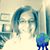 Ileana Anaya Visbal's profile image