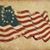 Jason J. McCray's profile image