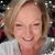 Elaine Slama's profile image