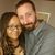 Melissa Weathers-Domingue's profile image