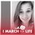 Katherine Gallo's profile image