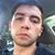 Jovanny Gomez's profile image