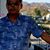 Johnny Espinoza's profile image