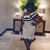 Bella Donna Gemini's profile image