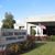Alden-Waggoner Funeral Chapel's profile image