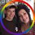 Lauren Soldineer's profile image