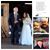 Emily Chwalek's profile image