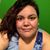 Mely Rodriguez's profile image