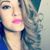 Caro GaMboa Tapia's profile image