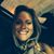 Marcy Rice-Watkins's profile image