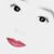 Adrienne Trent Johnson's profile image