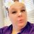 Tabitha Morales's profile image