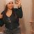 Alyssa Nicole's profile image