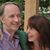 Paul Deaver's profile image