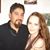 Carlos Corona Columna's profile image