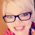 Ann Marie Martin's profile image
