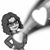 Elizabeth Dara's profile image