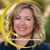 Carrie Richards's profile image