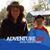 Gabrielle Martin's profile image