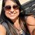 Melinda Gutierrez's profile image