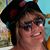 Tammy Dasho's profile image