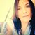 Lynn Marie's profile image