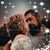 Christy Johnson's profile image