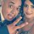 Delbert Valdez's profile image