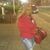 Glenette Wallick's profile image