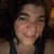 Melanie Rose Havrick's profile image