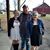 James N Beth Hupp's profile image